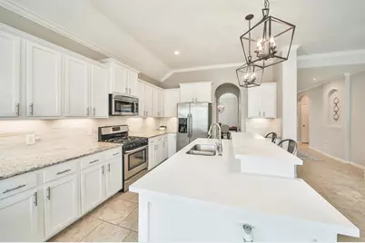 8510 Brinklow Point Drive, Cypress, TX 77433 - Photo 9