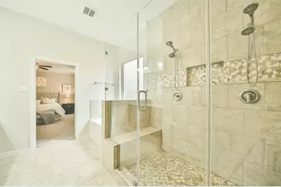 8510 Brinklow Point Drive, Cypress, TX 77433 - Photo 17
