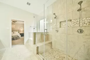 8510 Brinklow Point Dr, Cypress, TX 77433 - Photo 17