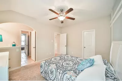 8510 Brinklow Point Drive, Cypress, TX 77433 - Photo 29