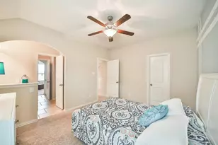 8510 Brinklow Point Dr, Cypress, TX 77433 - Photo 29