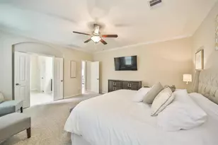 8510 Brinklow Point Dr, Cypress, TX 77433 - Photo 15