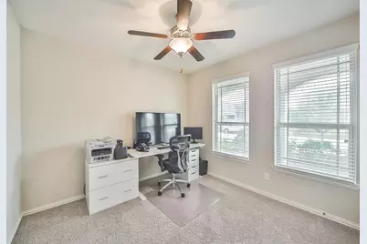 8510 Brinklow Point Drive, Cypress, TX 77433 - Photo 39