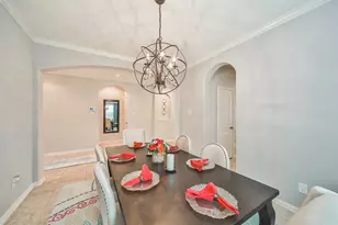 8510 Brinklow Point Dr, Cypress, TX 77433 - Photo 13
