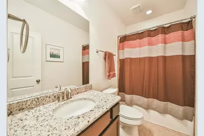 8510 Brinklow Point Drive, Cypress, TX 77433 - Photo 41