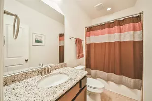 8510 Brinklow Point Dr, Cypress, TX 77433 - Photo 41