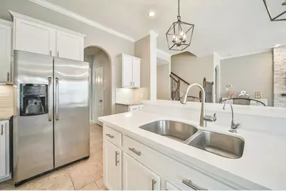 8510 Brinklow Point Drive, Cypress, TX 77433 - Photo 11