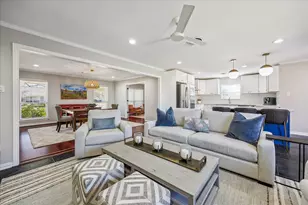 5918 Dumfries Dr, Houston, TX 77096 - Photo 7