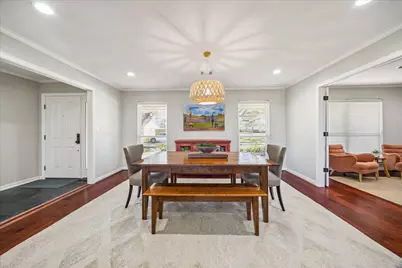 5918 Dumfries Drive, Houston, TX 77096 - Photo 3