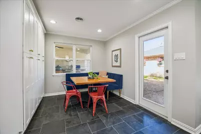 5918 Dumfries Drive, Houston, TX 77096 - Photo 11