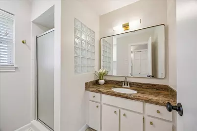 5918 Dumfries Drive, Houston, TX 77096 - Photo 13
