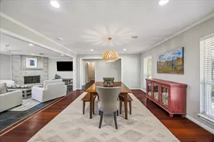 5918 Dumfries Dr, Houston, TX 77096 - Photo 5