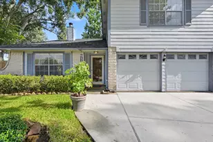 4926 Edinston Pl, Spring, TX 77388 - Photo 3