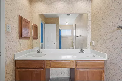 4926 Edinston Place, Spring, TX 77388 - Photo 25