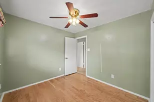 4926 Edinston Pl, Spring, TX 77388 - Photo 29