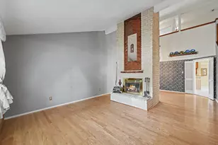 4926 Edinston Pl, Spring, TX 77388 - Photo 5