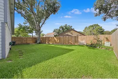 4926 Edinston Place, Spring, TX 77388 - Photo 37