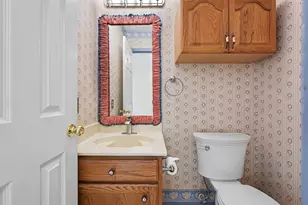 4926 Edinston Pl, Spring, TX 77388 - Photo 19