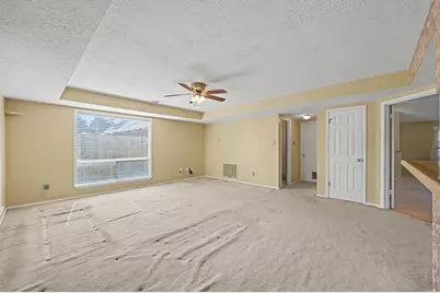 4926 Edinston Place, Spring, TX 77388 - Photo 17