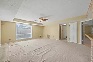 4926 Edinston Pl, Spring, TX 77388 - Photo 17