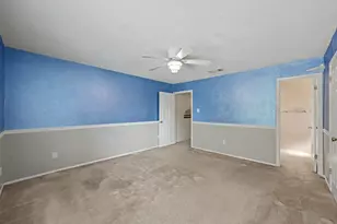 4926 Edinston Pl, Spring, TX 77388 - Photo 23
