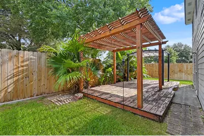 4926 Edinston Place, Spring, TX 77388 - Photo 33