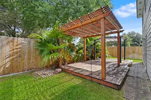 4926 Edinston Pl, Spring, TX 77388 - Photo 33