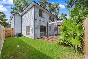 4926 Edinston Pl, Spring, TX 77388 - Photo 37