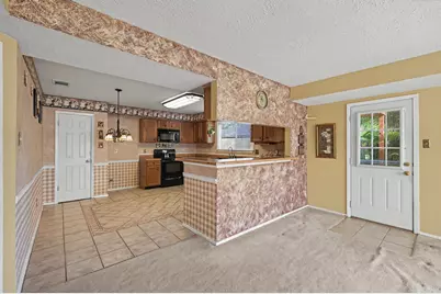 4926 Edinston Place, Spring, TX 77388 - Photo 11