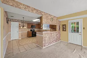 4926 Edinston Pl, Spring, TX 77388 - Photo 11