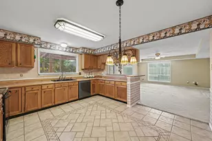 4926 Edinston Pl, Spring, TX 77388 - Photo 13