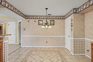 4926 Edinston Pl, Spring, TX 77388 - Photo 15