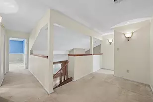 4926 Edinston Pl, Spring, TX 77388 - Photo 21