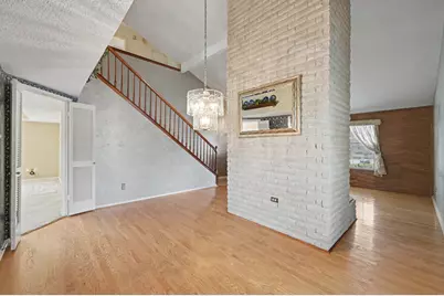 4926 Edinston Place, Spring, TX 77388 - Photo 9