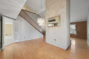4926 Edinston Pl, Spring, TX 77388 - Photo 9