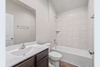 4406 Follina Trail, Katy, TX 77449 - Photo 17