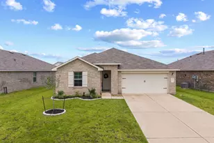 4406 Follina Trail, Katy, TX 77449 - Photo 1