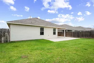 4406 Follina Trail, Katy, TX 77449 - Photo 23