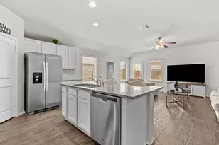 4406 Follina Trail, Katy, TX 77449 - Photo 5