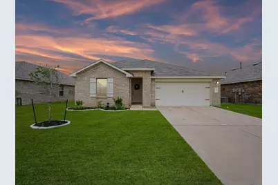 4406 Follina Trail, Katy, TX 77449 - Photo 27