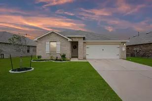 4406 Follina Trail, Katy, TX 77449 - Photo 27