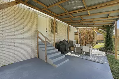 3101 Kleinmann Avenue, Galveston, TX 77551 - Photo 19