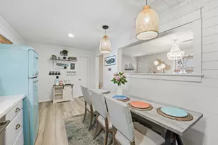 3101 Kleinmann Ave, Galveston, TX 77551 - Photo 9