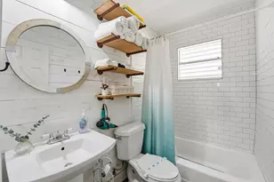 3101 Kleinmann Ave, Galveston, TX 77551 - Photo 15