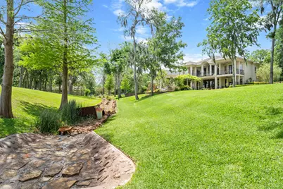 3103 Wellspring Lake Drive, Fulshear, TX 77441 - Photo 43