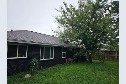 9210 Homewood Lane, Houston, TX 77078 - Photo 9