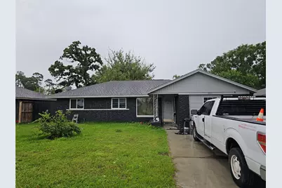 9210 Homewood Lane, Houston, TX 77078 - Photo 1