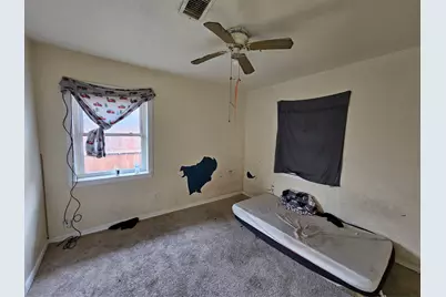 9210 Homewood Lane, Houston, TX 77078 - Photo 5