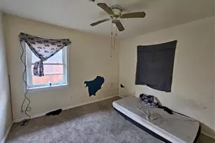 9210 Homewood Ln, Houston, TX 77078 - Photo 5