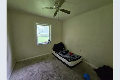 9210 Homewood Lane, Houston, TX 77078 - Photo 7